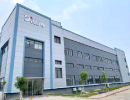 Picture : Out appearance of Daido Electronics (Guangdong) Co., Ltd..